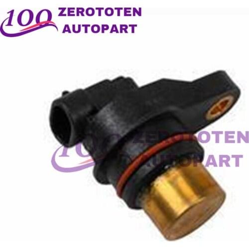 96014422 340804321 baixinde RPM Inductive Speed Sensor For 97-01 Cadillac Catera