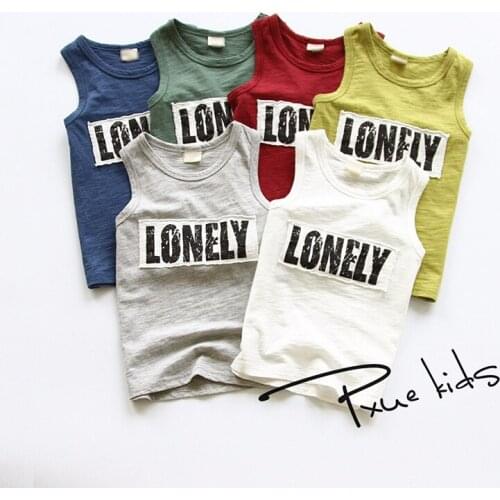 JCHAO KIDS T-shirts For Girls