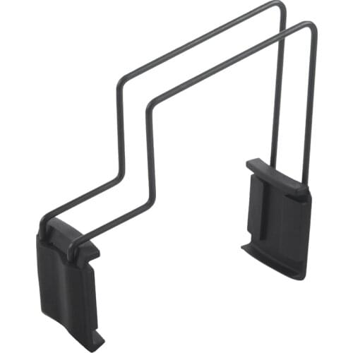 Violin Bow Corrector for 4/4 Violin Beginner Practice Training String Aids Bow Straightener Corrector Teaching Tool Accessories