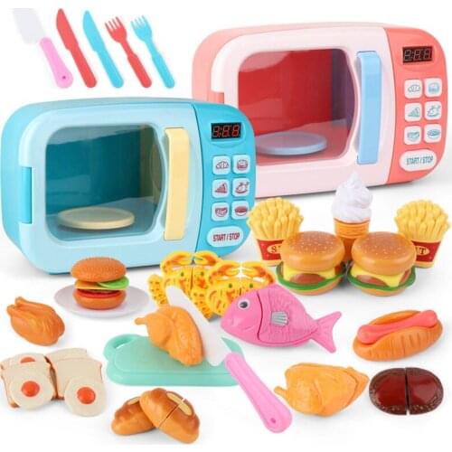 Игрушечная мебель Lee's Sharing China At AliExpress