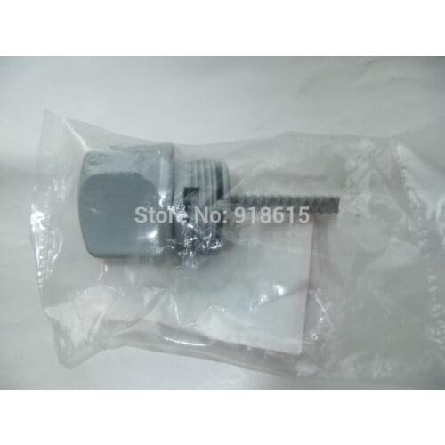 Oil dipstick oil gauge EC6500CX EC4000CX EG6500CX generator parts 15600-Z7E-000