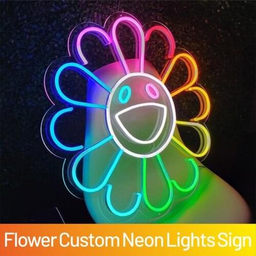 Рекламное освещение MRTOPELE China At AliExpress