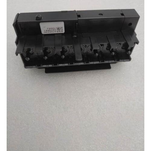 ORIGINAL REFURBISHED PRINT HEAD FOR EPSON PM-950C 960C PRINTER printer parts