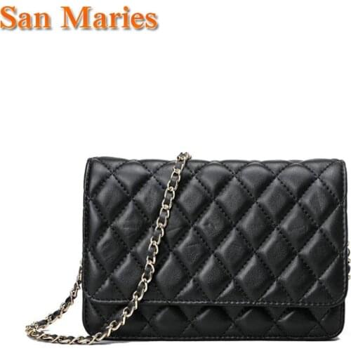 San Maries Women's Evening Clutches