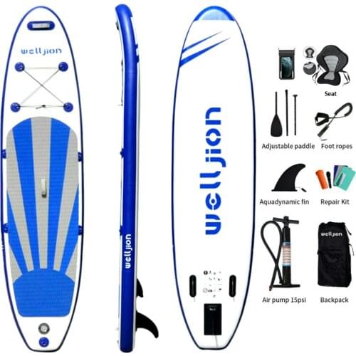 WALLJION Diving Equipment