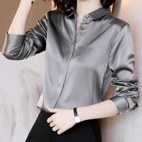 WLWFYWLT Women's Blouses