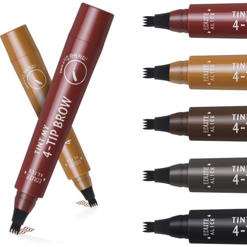 XSHM Eyebrow Cosmetics