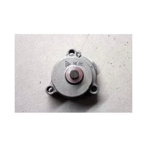 For Suzuki wholesale Parts GN250 pump