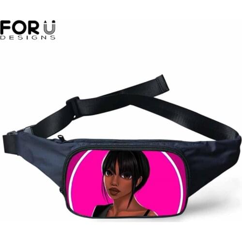 Дамские сумки FORUDESIGNS China At AliExpress