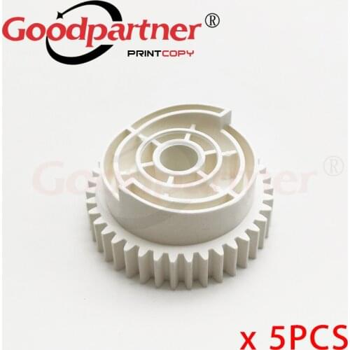 5PC x M0A1-1121 M133-1121 212 Drive Fuser Gear for Ricoh SP111 SP200 SP201 SP210 SP211 SP212 SP213 SP221