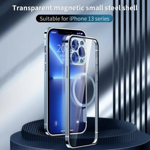 Аксессуары для мобильных телефонов IM－CHEN China At AliExpress