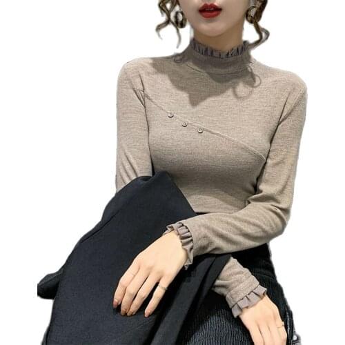 Женские футболки с коротким рукавом KarolyiDora China At AliExpress