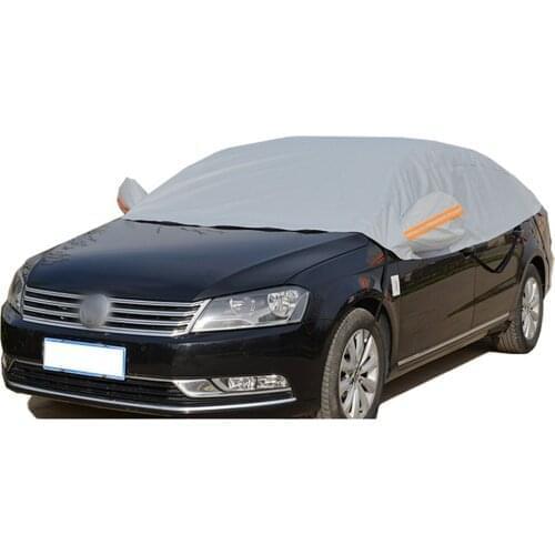 Luixxuer Visors For Cars
