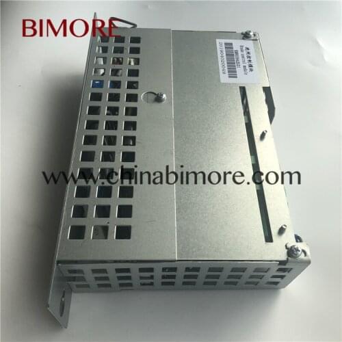BIMORE elevator brake control module KM803942G01 Lift module use for Escalator Elevator Parts