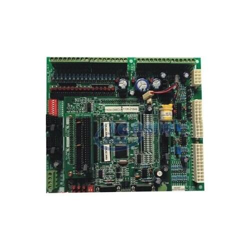 New and original board 024W33790-555