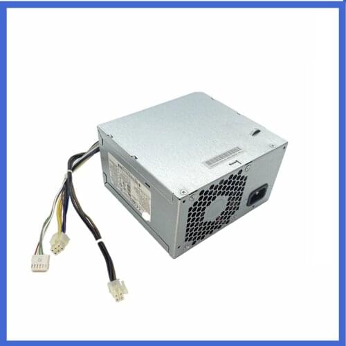 New Power Supply For HP D13-280P2A 758651-001 758752 680 880G2 Z238 901909-002 PSU Adapter Switch