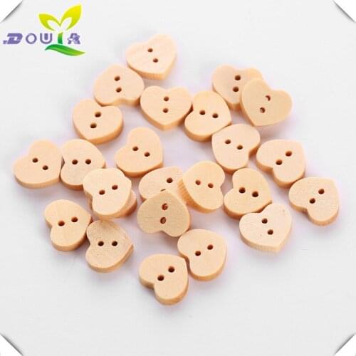 Пуговицы OPALUS China At AliExpress