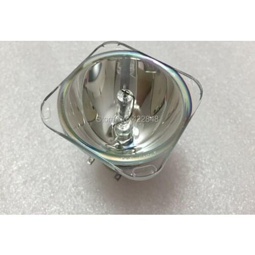 Original Projector Bare Lamp Bulb 5J.J4105.001 for BENQ MS612ST Projectors
