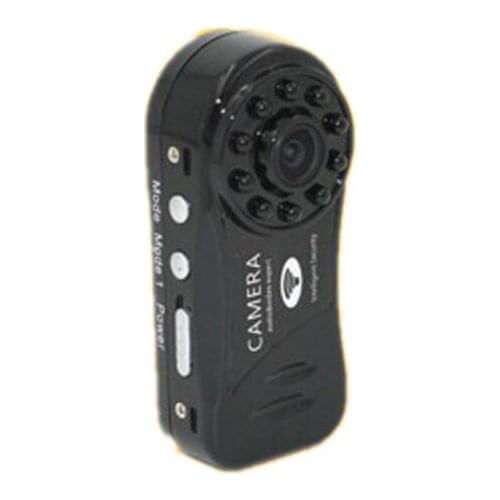 Мини камеры видеонаблюдения RuiXuan China At AliExpress