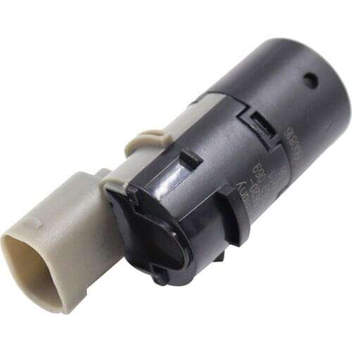 Парктроники Small Starfish China At AliExpress