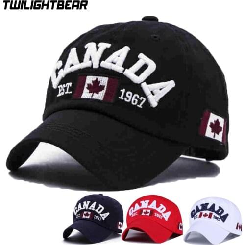 High Quality Fashion Embroidered Baseball Cap Multicolor Adjustable Casual Sport Baseball Cap For Men Adn Women AE11