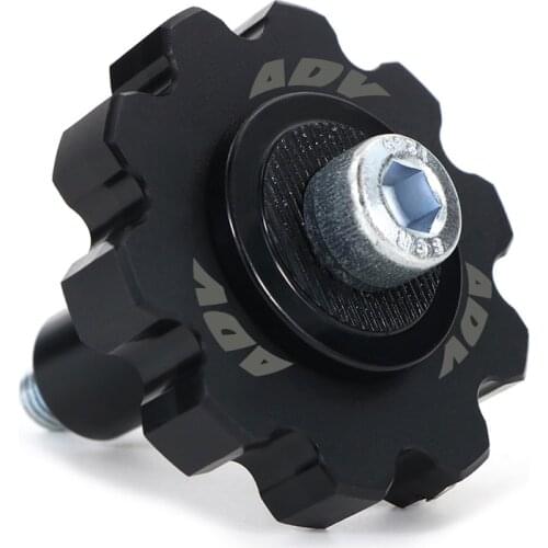 Motorcycle Throttle Lock Cruise Control Throttle Clamp Assist End Bar Fit For KTM 640 Adventure 950 990 1090 1050 1190 Adventure