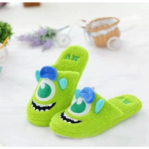 Здравко Fashion Footwear
