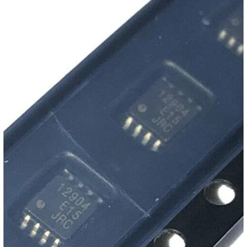 NJM12904RB1(TE1) NJM12904RB1 NJM12904 12904