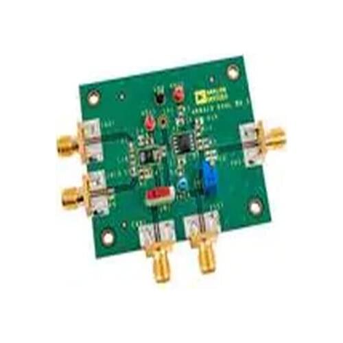 AD8313-EVALZ RF Development Tools AD8313 Evaluation Board