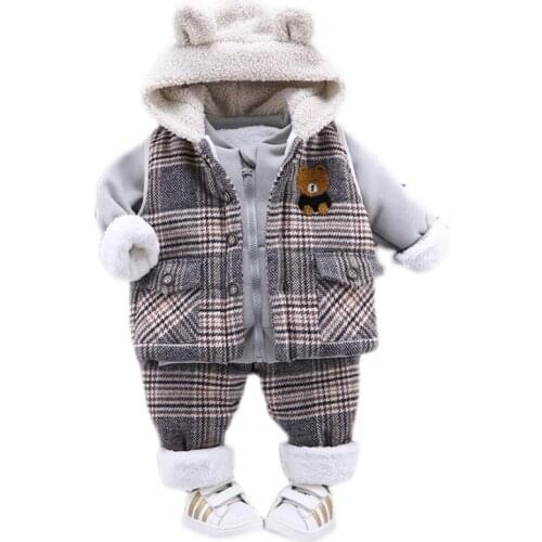 Sets Of Clothes For Newborn Girls Heyuhao China