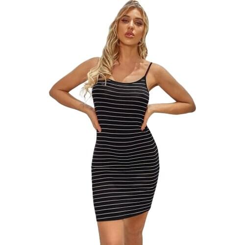 Короткие летние платья ISINBOBO China At AliExpress