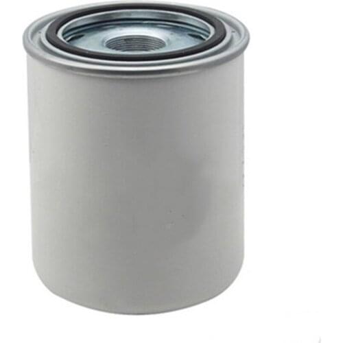 Oil Separator Element Kit 1450489 1485001 1485002 RN28201 for Curtis air compressor Part