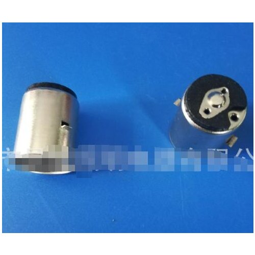 Brass BA21S BA21S-4 lamp socket light holders