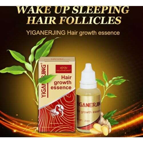 80ml Oil for Women Female Enhancement Lubricant Ice Feeling Orgasm Lubricant Oil Lube AnaL Water Based Lubricants