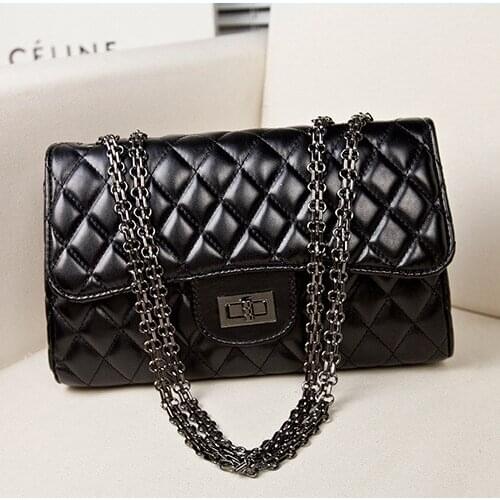 Midnite Star Women's Messenger Bags