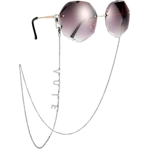 Индивидуальные Ожерелья Teamer China At AliExpress