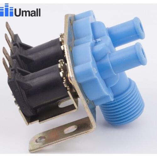 Umall Water Treatment Equipment