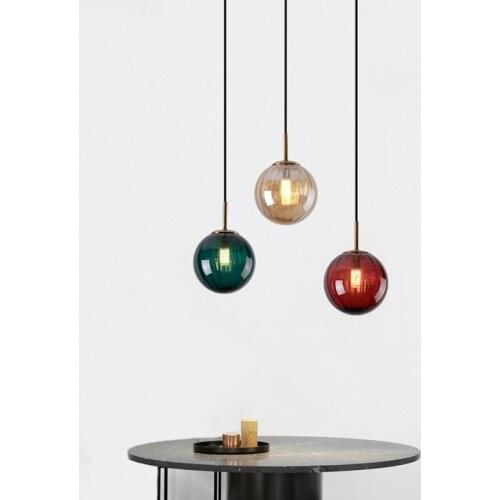 YAPRICITY LED Pendant Lights