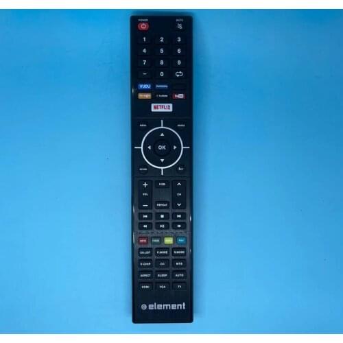 90%New Original Remote Control for SEIKI SE48UXC4T SE50FYT SC-55UK700N SE58GY27T SE58UY04 SE58UY06 SC-65UK700N SE65UY04 LCD TV
