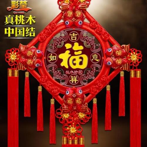 Товары для праздника Caiying China At AliExpress