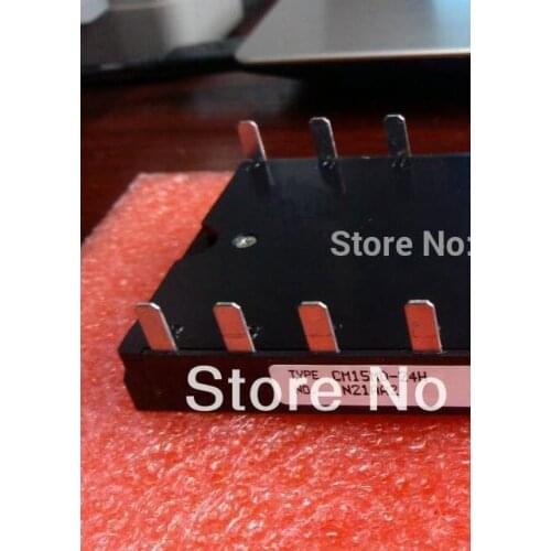 CM15MD-24H Brand new original goods