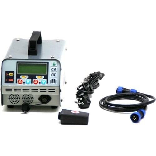 220V ElectroMagnetic repair machine PDR Machine Induction Heater For Paintless Dent Removal Tools Use Auto Car Body Repair