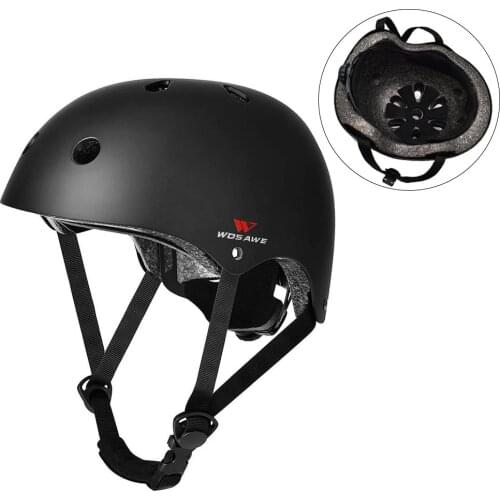 Скейтборды HNQH China At AliExpress