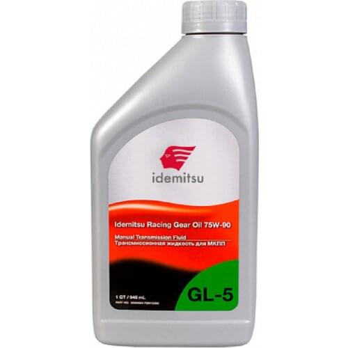 Комплекты восстановления трансмиссии Idemitsu China At AliExpress