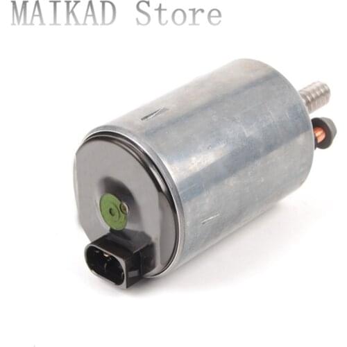 VVT Valvetronic Motor Actuator Camshaft Adjuster N42 N46 for BMW E90 E91 E93 E92 316i 318i 320i 323i 325 11377548387 11377509295