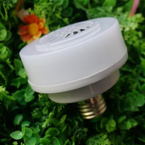 100-240V Bluetooth Music Light Bulb LED Lamp Smart Wireless Speaker Playing Diammable Flashlight Decor For Bar Club Special