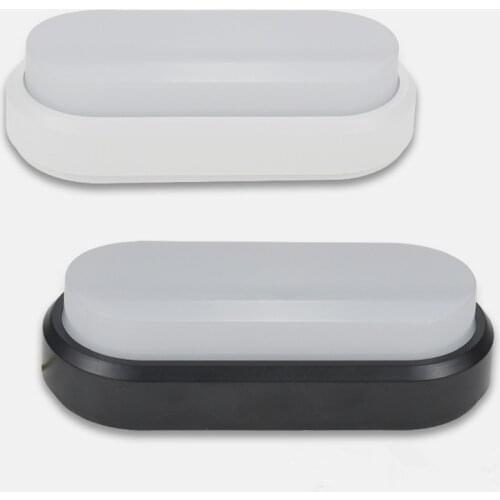 Wall lamp bulkhead lamp waterproof wall lamp garden wall lamp yard wall lamp corridor lamp aisle lamp