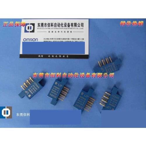 New original dial switch A7B-C