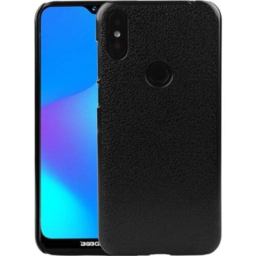 Чехлы для телефонов DOOGEE Ocube China At AliExpress