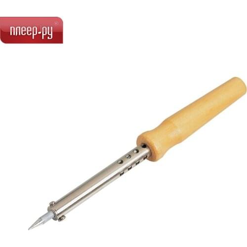 S-LINE Electric Soldering Irons